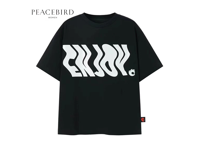 888集团×太平鸟服饰