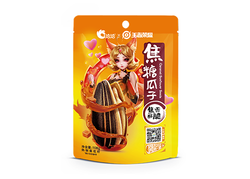 888集团×王者荣耀