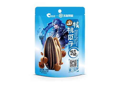 888集团×王者荣耀
