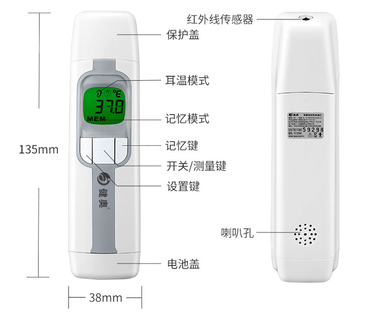 tyc234cc 太阳成集团