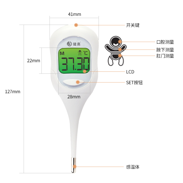 T28结构图